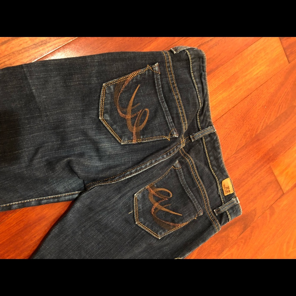 Pants - Picture 3 of 3
